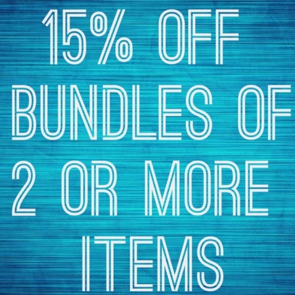 My Life with Earth, Wind & Fire by Maurice White - Picture 7 of 7